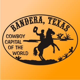 Non-stop Rodeos, Free Hot Dogs, Dwarf Wrestling and Pet Parades – a Wild West 4th of July Celebration Only in Bandera Texas, the Cowboy Capital of the World